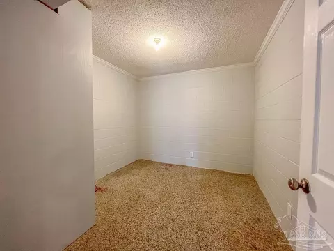 3283 Bold Ruler Dr, Cantonment, FL 32533 photo 28