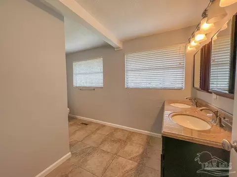 3283 Bold Ruler Dr, Cantonment, FL 32533 photo 17