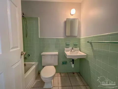 3283 Bold Ruler Dr, Cantonment, FL 32533 photo 31