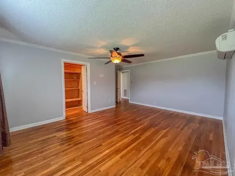 3283 Bold Ruler Dr, Cantonment, FL 32533 photo 15