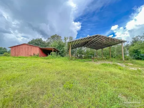 3283 Bold Ruler Dr, Cantonment, FL 32533 photo 45