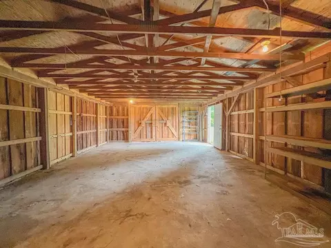 3283 Bold Ruler Dr, Cantonment, FL 32533 photo 49