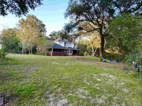 5735 Whispering Woods Dr, Pace, FL 32571 photo 18