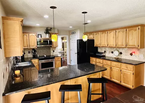 5735 Whispering Woods Dr, Pace, FL 32571 photo 3
