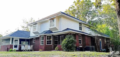 5735 Whispering Woods Dr, Pace, FL 32571 photo 17