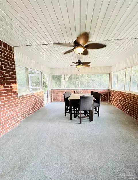 5735 Whispering Woods Dr, Pace, FL 32571 photo 16