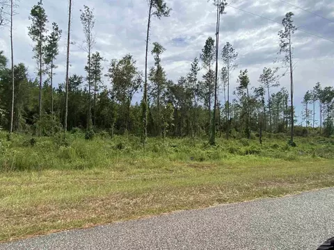 lot1 23799 Lonnie Hadley Rd, Perdido, AL 36562