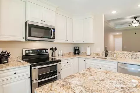 6332 Sweeney Rd, Milton, FL 32583 photo 9