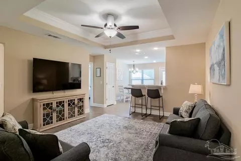 6332 Sweeney Rd, Milton, FL 32583 photo 4