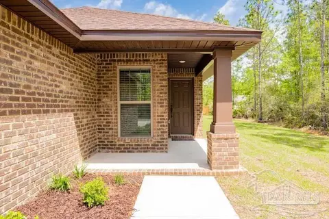 6332 Sweeney Rd, Milton, FL 32583 photo 3