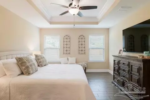 6332 Sweeney Rd, Milton, FL 32583 photo 14