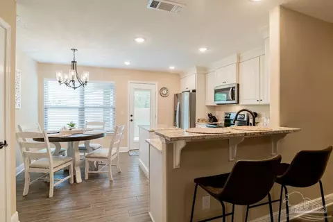 6332 Sweeney Rd, Milton, FL 32583 photo 7