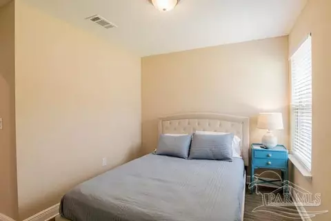 6332 Sweeney Rd, Milton, FL 32583 photo 16