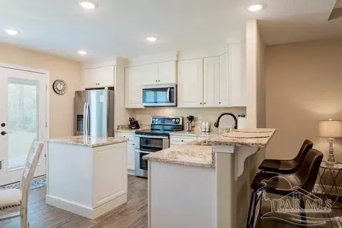 6332 Sweeney Rd, Milton, FL 32583 photo 8