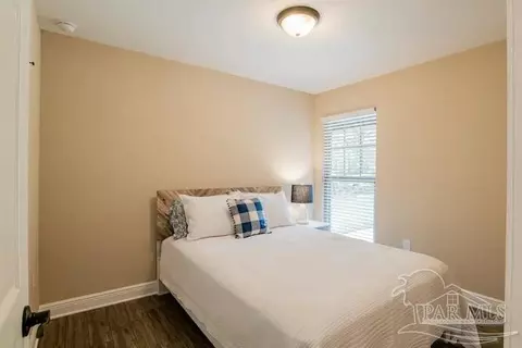 6332 Sweeney Rd, Milton, FL 32583 photo 18