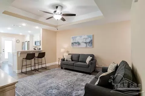 6332 Sweeney Rd, Milton, FL 32583 photo 6