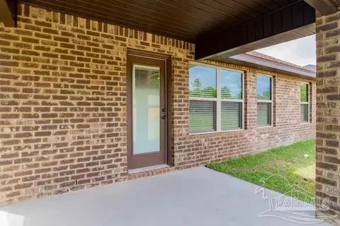 6332 Sweeney Rd, Milton, FL 32583 photo 23