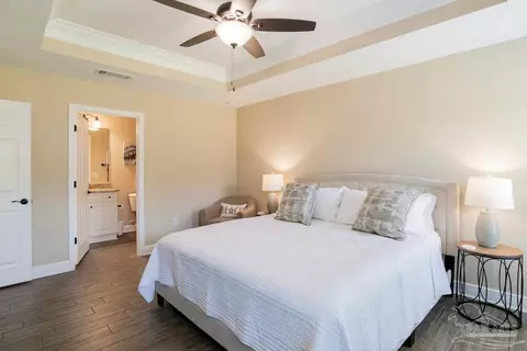 6332 Sweeney Rd, Milton, FL 32583 photo 13
