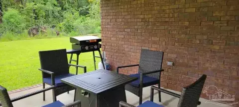 6332 Sweeney Rd, Milton, FL 32583 photo 21