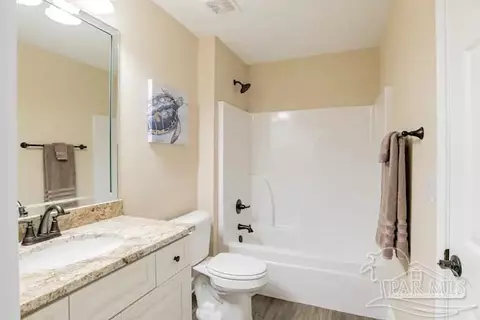 6332 Sweeney Rd, Milton, FL 32583 photo 15
