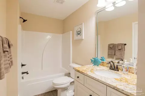 6332 Sweeney Rd, Milton, FL 32583 photo 17