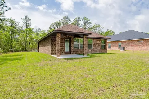 6332 Sweeney Rd, Milton, FL 32583 photo 25