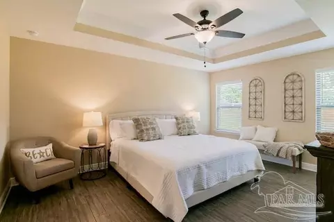 6332 Sweeney Rd, Milton, FL 32583 photo 12