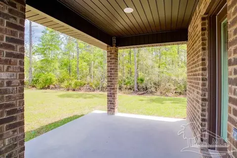 6332 Sweeney Rd, Milton, FL 32583 photo 24