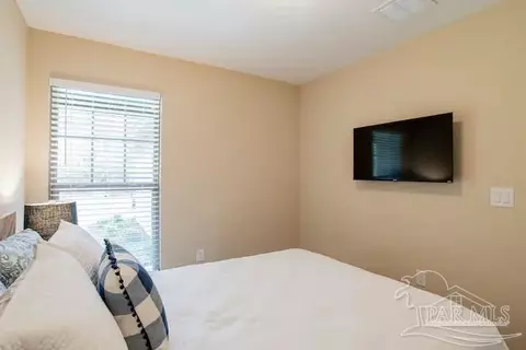 6332 Sweeney Rd, Milton, FL 32583 photo 19