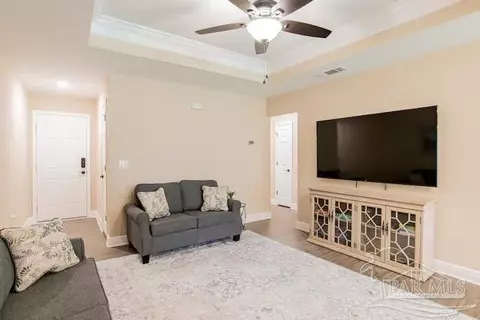 6332 Sweeney Rd, Milton, FL 32583 photo 5