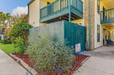 2299 Scenic Hwy #S9, Pensacola, FL 32503
