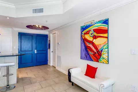 2 Portofino Dr #708, Pensacola Beach, FL 32561