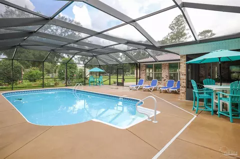3365 Pursell Ln, Pensacola, FL 32526