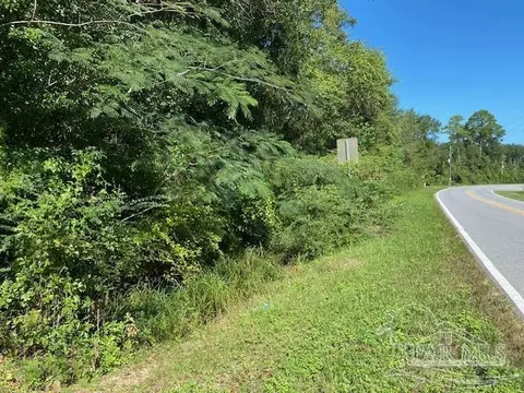 00 Ward Basin Rd, Milton, FL 32583 photo 5