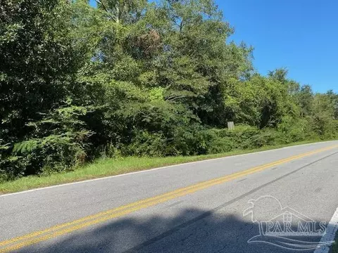 00 Ward Basin Rd, Milton, FL 32583 photo 3