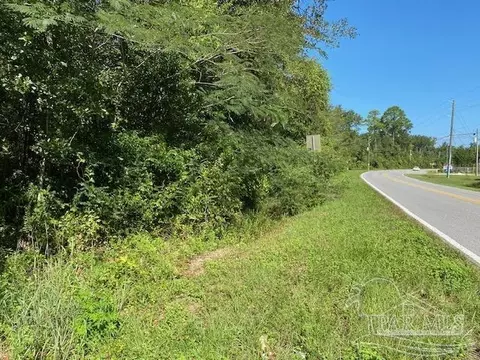 00 Ward Basin Rd, Milton, FL 32583 photo 6