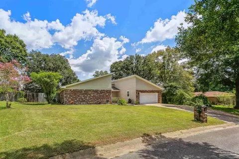 10244 Sugar Creek Pl, Pensacola, FL 32514
