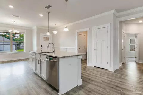 4478 Jude Way, Pace, FL 32571 photo 5