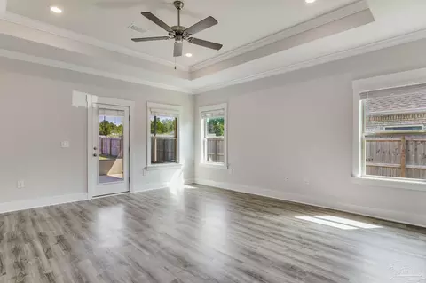 4478 Jude Way, Pace, FL 32571 photo 9