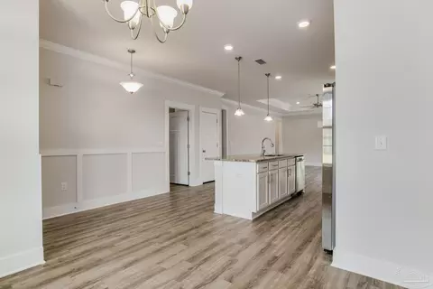 4478 Jude Way, Pace, FL 32571 photo 6