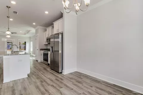 4478 Jude Way, Pace, FL 32571 photo 7