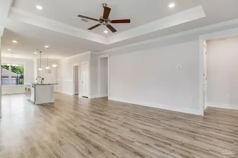4478 Jude Way, Pace, FL 32571 photo 11