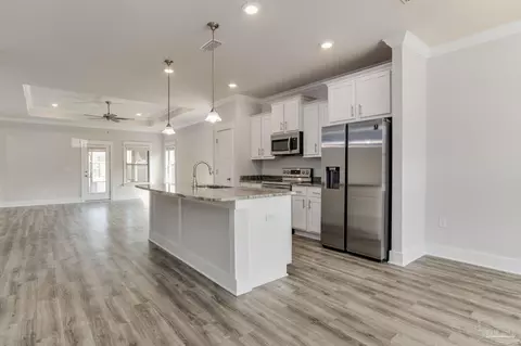 4478 Jude Way, Pace, FL 32571 photo 2