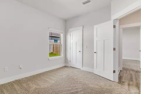 4478 Jude Way, Pace, FL 32571 photo 22