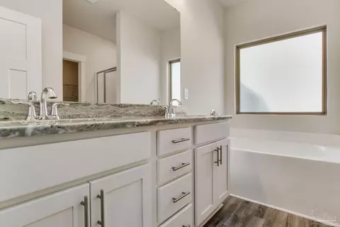 4478 Jude Way, Pace, FL 32571 photo 16