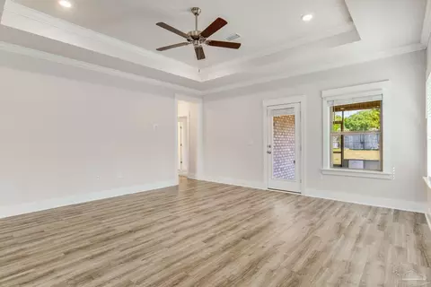 4478 Jude Way, Pace, FL 32571 photo 10