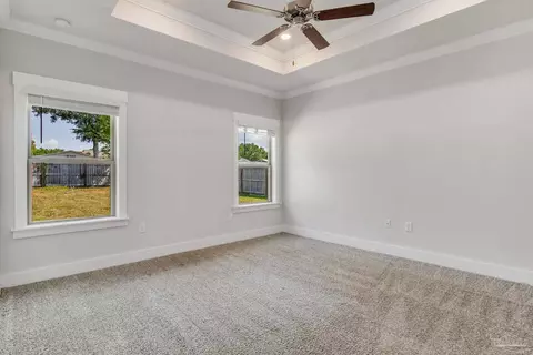 4478 Jude Way, Pace, FL 32571 photo 15