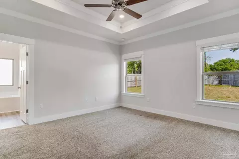 4478 Jude Way, Pace, FL 32571 photo 13