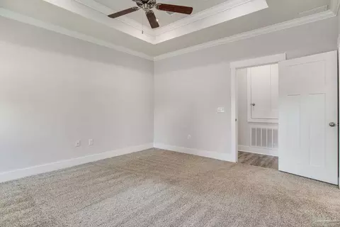 4478 Jude Way, Pace, FL 32571 photo 14