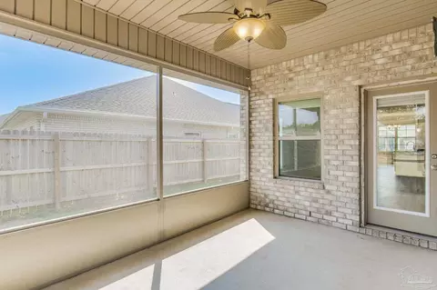 4478 Jude Way, Pace, FL 32571 photo 28